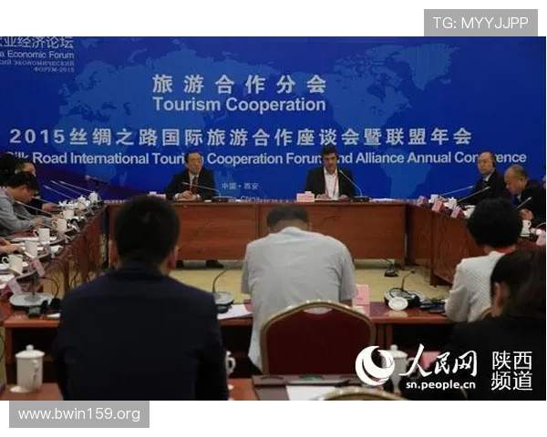 全面解析沙龙国际娱乐城的优势与最新优惠政策